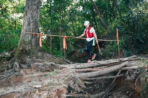 BIB: 
                            <button type="button" onclick="openModal(27302817)" class="btn btn-primary btn-sm float-right btn-popup" data-toggle="modal" data-target=".modal-high-quality">
                        <i class="fas fa-shopping-cart"></i> Add to Cart
                    </button>
                                            <button type="button" onclick="isThisMe(27302817, true)" class="btn btn-success btn-sm float-right btn-popup btn-isme hidden" data-toggle="tooltip" data-placement="bottom" title="นี่คือรูปของคุณใช่ไหม คลิกที่นี่เพื่อเอาเข้าอัลบั้ม">
                        <i class="fas fa-plus"></i> Add to album
                    </button>
                    <button type="button" onclick="isThisMe(27302817, false)" class="btn btn-warning btn-sm float-right btn-popup btn-isnotme hidden">
                        <i class="fas fa-ban"></i> Remove from album
                    </button>